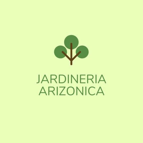 Empresa de jardineria