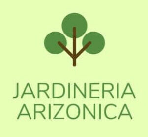 Empresa de jardineria