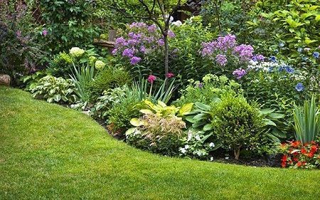 jardineros en alcala de henares