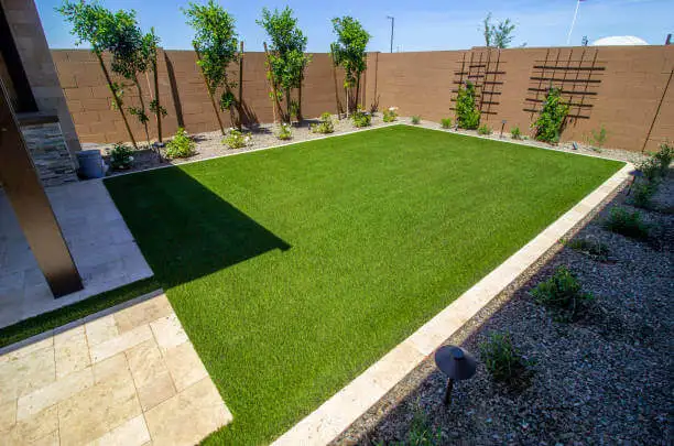 Empresa de jardinería en San Sebastián de los Reyes